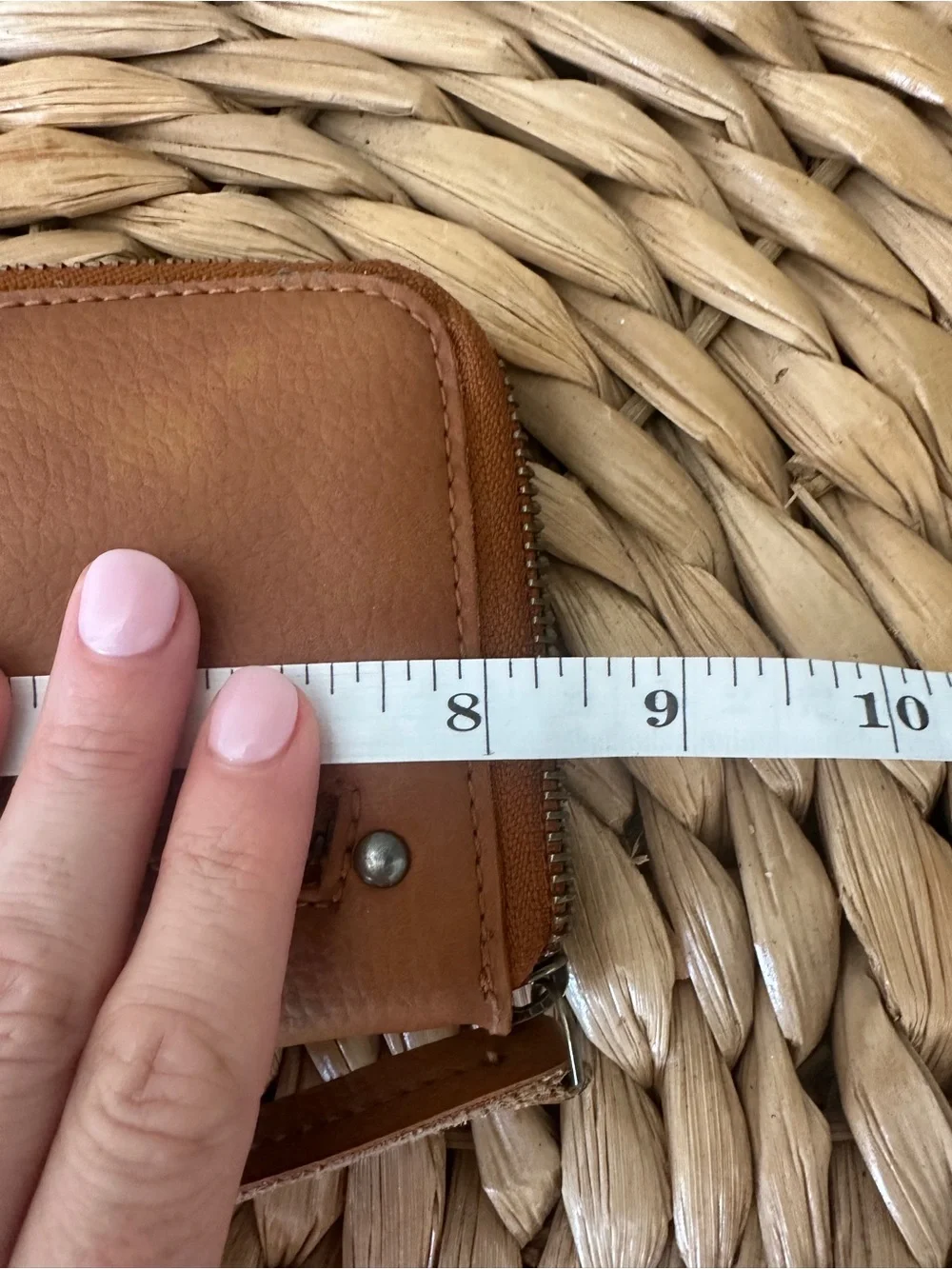 Free People excellent like